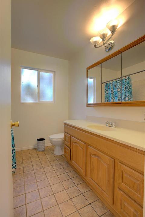 404 Ribier Ave, Modesto, CA 95350 photo 28
