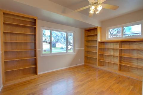 404 Ribier Ave, Modesto, CA 95350 photo 26