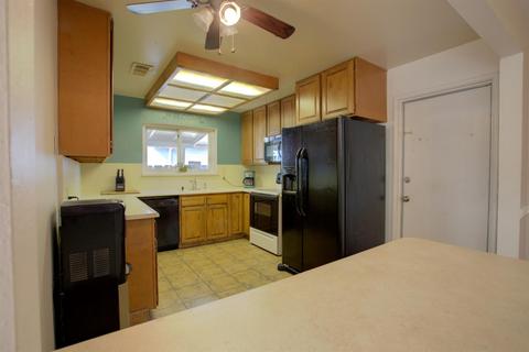 404 Ribier Ave, Modesto, CA 95350 photo 4