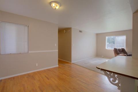 404 Ribier Ave, Modesto, CA 95350 photo 17