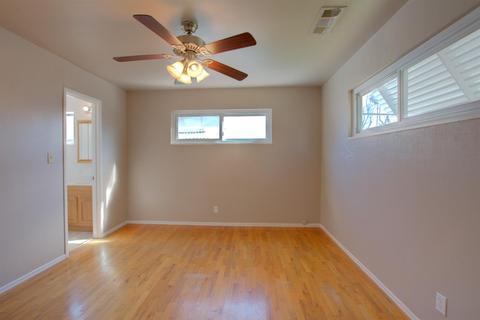 404 Ribier Ave, Modesto, CA 95350 photo 22