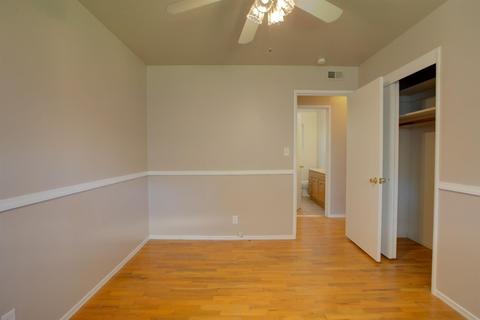 404 Ribier Ave, Modesto, CA 95350 photo 20