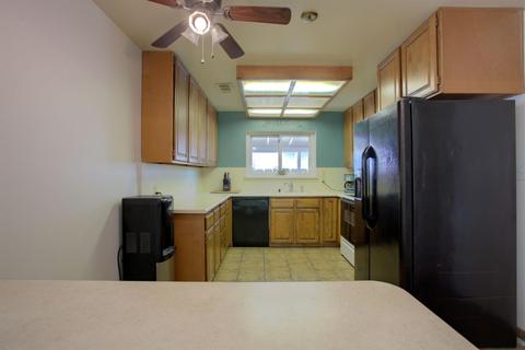 404 Ribier Ave, Modesto, CA 95350 photo 5