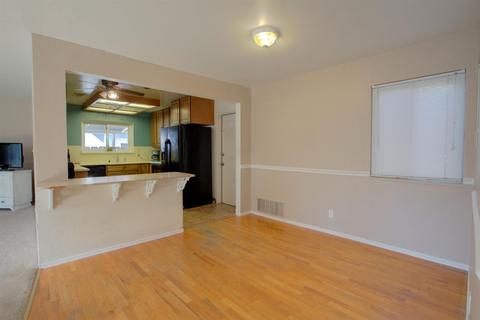 404 Ribier Ave, Modesto, CA 95350 photo 15