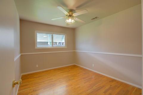 404 Ribier Ave, Modesto, CA 95350 photo 18
