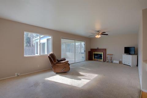 404 Ribier Ave, Modesto, CA 95350 photo 9