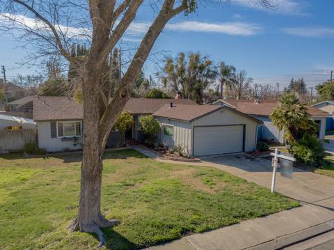 404 Ribier Ave, Modesto, CA 95350 photo 32