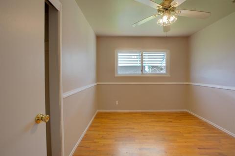 404 Ribier Ave, Modesto, CA 95350 photo 19