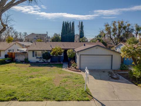 404 Ribier Ave, Modesto, CA 95350 photo 31