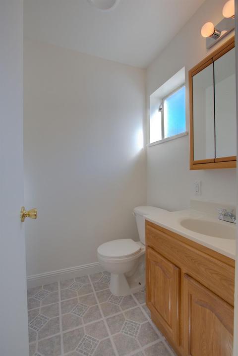 404 Ribier Ave, Modesto, CA 95350 photo 24