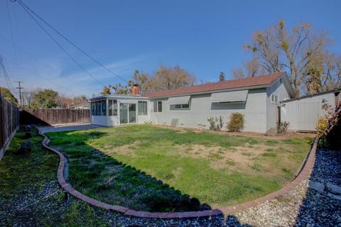 404 Ribier Ave, Modesto, CA 95350 photo 30
