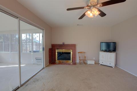 404 Ribier Ave, Modesto, CA 95350 photo 12