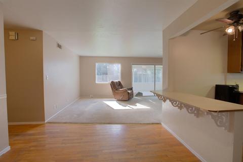 404 Ribier Ave, Modesto, CA 95350 photo 16