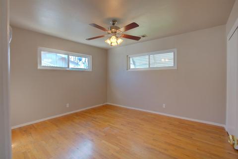 404 Ribier Ave, Modesto, CA 95350 photo 21