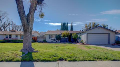 404 Ribier Ave, Modesto, CA 95350 photo 2