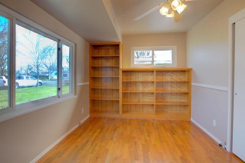 404 Ribier Ave, Modesto, CA 95350 photo 27