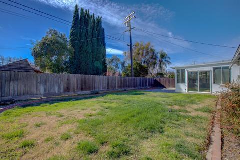 404 Ribier Ave, Modesto, CA 95350 photo 29