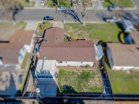 404 Ribier Ave, Modesto, CA 95350 photo 34