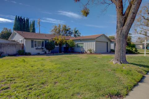 404 Ribier Ave, Modesto, CA 95350 photo 1