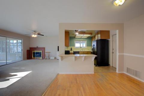 404 Ribier Ave, Modesto, CA 95350 photo 14