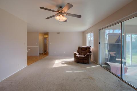 404 Ribier Ave, Modesto, CA 95350 photo 11