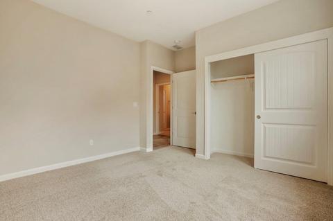 815 Sicily Ct, Lodi, CA 95242 photo 21