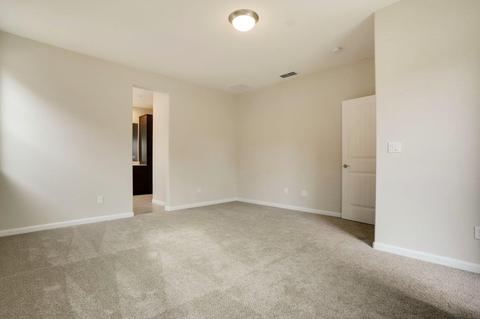 815 Sicily Ct, Lodi, CA 95242 photo 26