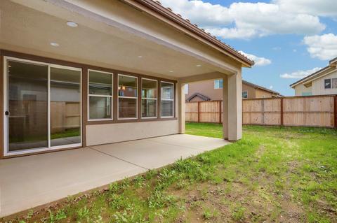 815 Sicily Ct, Lodi, CA 95242 photo 30