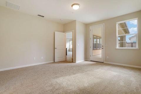 815 Sicily Ct, Lodi, CA 95242 photo 27