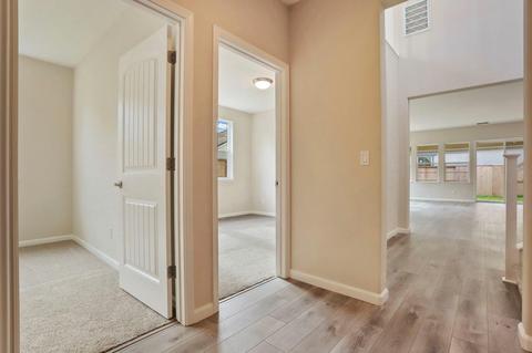 815 Sicily Ct, Lodi, CA 95242 photo 14