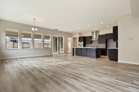 815 Sicily Ct, Lodi, CA 95242 photo 7