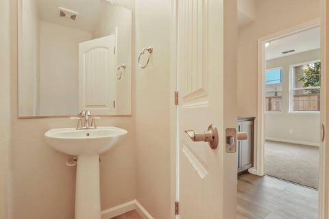 815 Sicily Ct, Lodi, CA 95242 photo 17