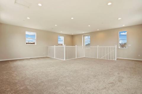 815 Sicily Ct, Lodi, CA 95242 photo 23