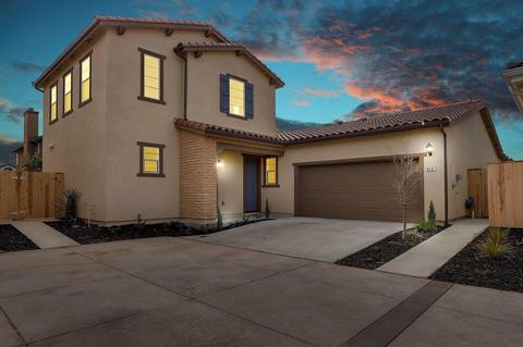 815 Sicily Ct, Lodi, CA 95242 photo 1