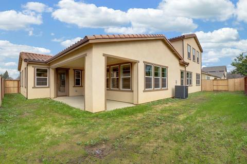 815 Sicily Ct, Lodi, CA 95242 photo 31