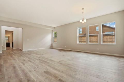 815 Sicily Ct, Lodi, CA 95242 photo 9