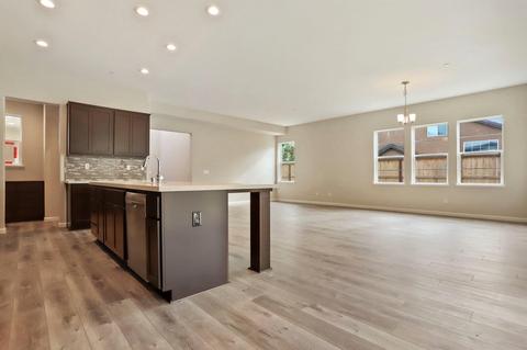 815 Sicily Ct, Lodi, CA 95242 photo 10
