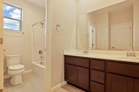 815 Sicily Ct, Lodi, CA 95242 photo 18