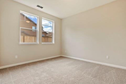 815 Sicily Ct, Lodi, CA 95242 photo 20