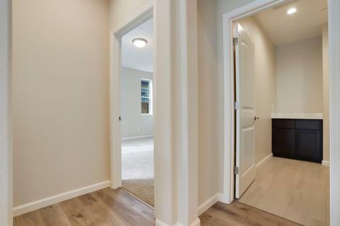 815 Sicily Ct, Lodi, CA 95242 photo 24