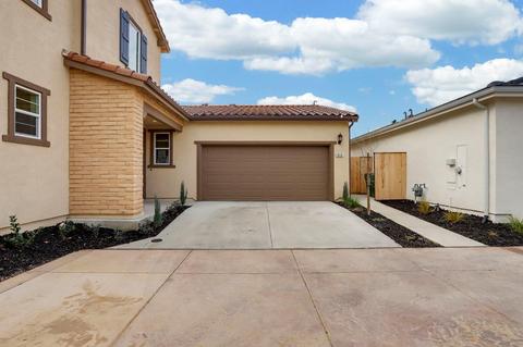 815 Sicily Ct, Lodi, CA 95242 photo 4