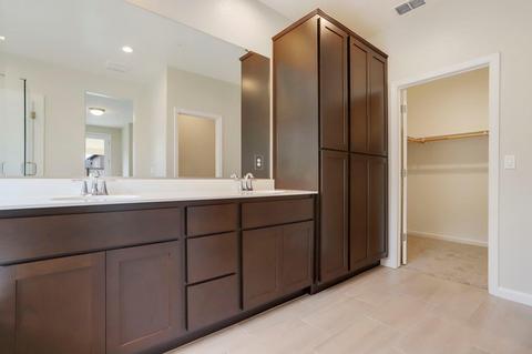 815 Sicily Ct, Lodi, CA 95242 photo 29