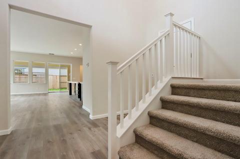 815 Sicily Ct, Lodi, CA 95242 photo 5