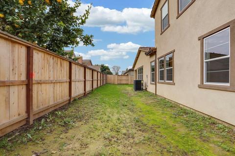 815 Sicily Ct, Lodi, CA 95242 photo 32