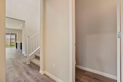 815 Sicily Ct, Lodi, CA 95242 photo 16