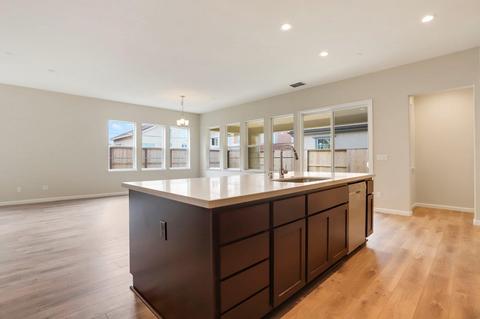 815 Sicily Ct, Lodi, CA 95242 photo 13
