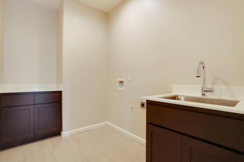815 Sicily Ct, Lodi, CA 95242 photo 25