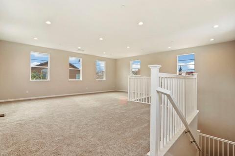 815 Sicily Ct, Lodi, CA 95242 photo 22