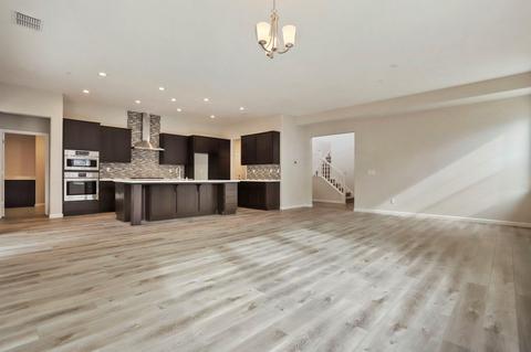 815 Sicily Ct, Lodi, CA 95242 photo 8