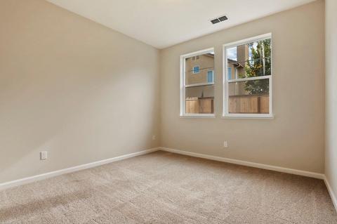 815 Sicily Ct, Lodi, CA 95242 photo 19